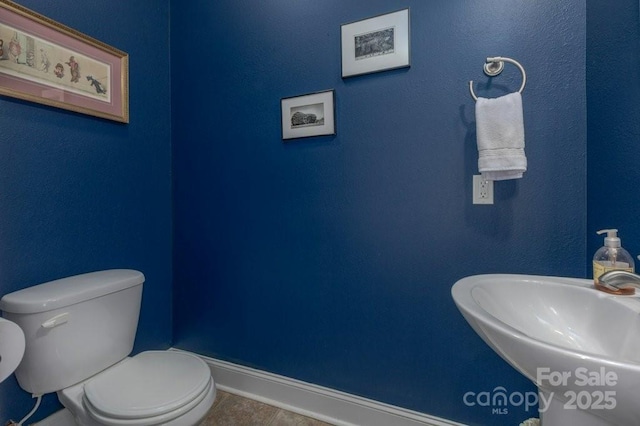 4004 3rd Ct Unit 25, Morganton, NC 28655 - photo 27