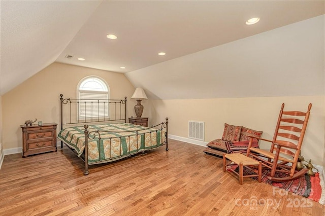 4004 3rd Ct Unit 25, Morganton, NC 28655 - photo 28