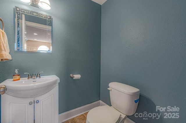 4004 3rd Ct Unit 25, Morganton, NC 28655 - photo 29
