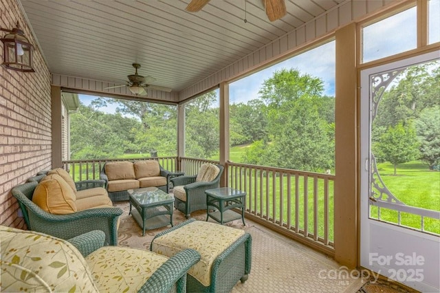 4004 3rd Ct Unit 25, Morganton, NC 28655 - photo 18