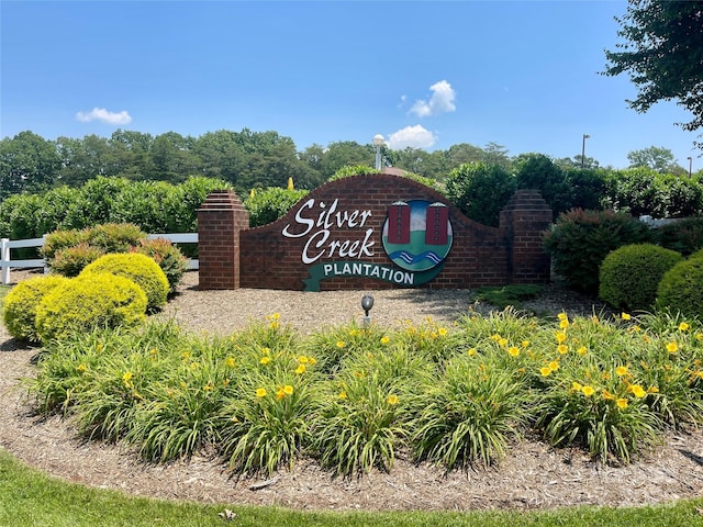 4004 3rd Ct Unit 25, Morganton, NC 28655 - photo 31