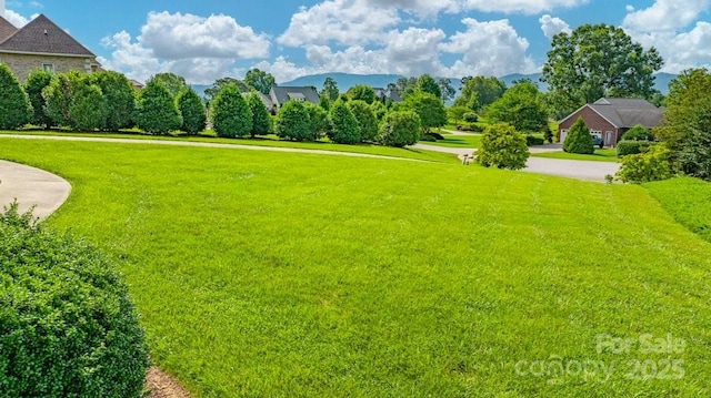 4004 3rd Ct Unit 25, Morganton, NC 28655 - photo 35