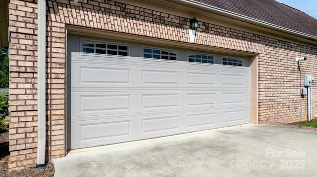 4004 3rd Ct Unit 25, Morganton, NC 28655 - photo 45