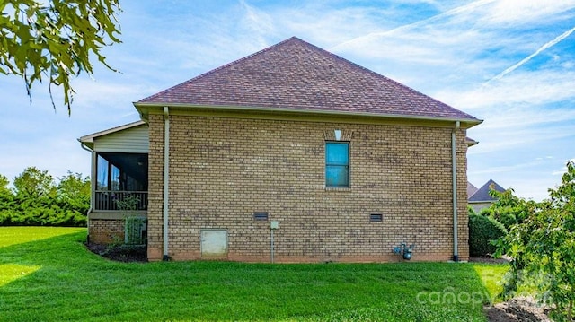 4004 3rd Ct Unit 25, Morganton, NC 28655 - photo 44