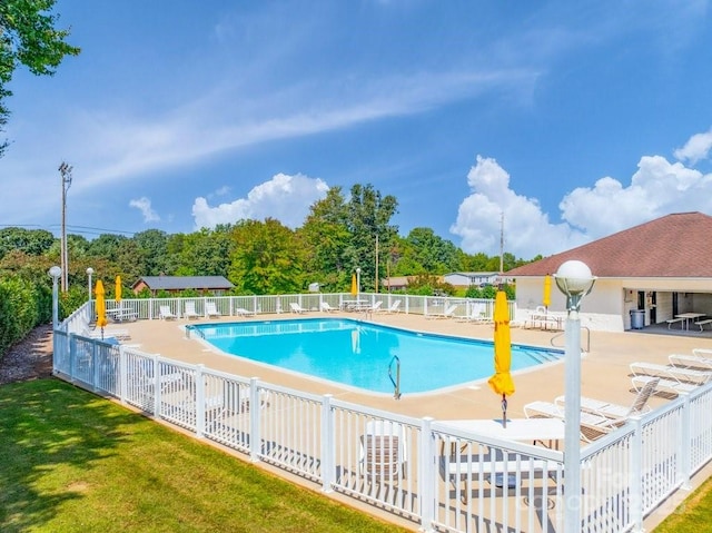 4004 3rd Ct Unit 25, Morganton, NC 28655 - photo 39