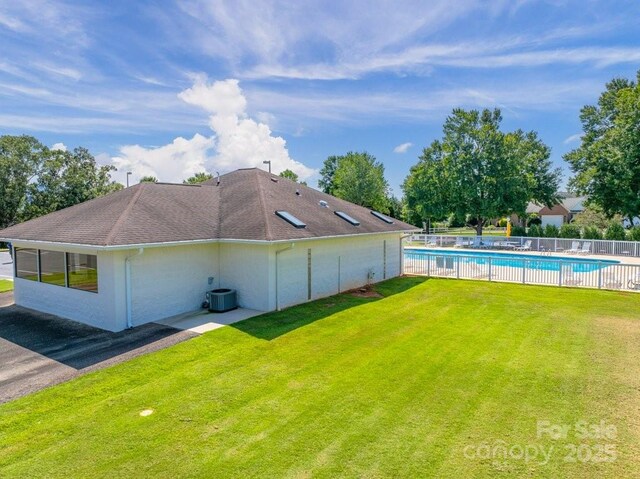 4004 3rd Ct Unit 25, Morganton, NC 28655 - photo 40