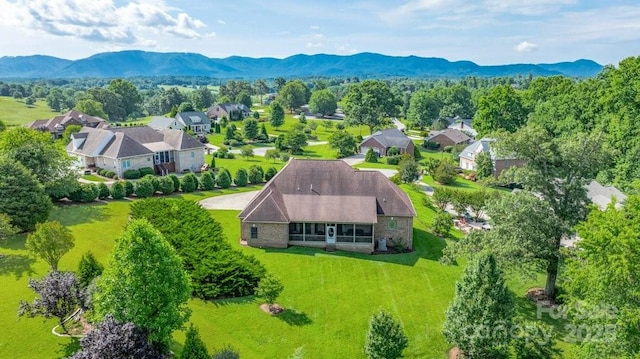 4004 3rd Ct Unit 25, Morganton, NC 28655 - photo 2