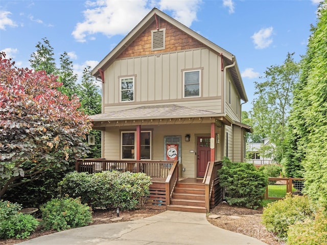 14 Alabama Ave, Asheville, NC 28806 - photo 1