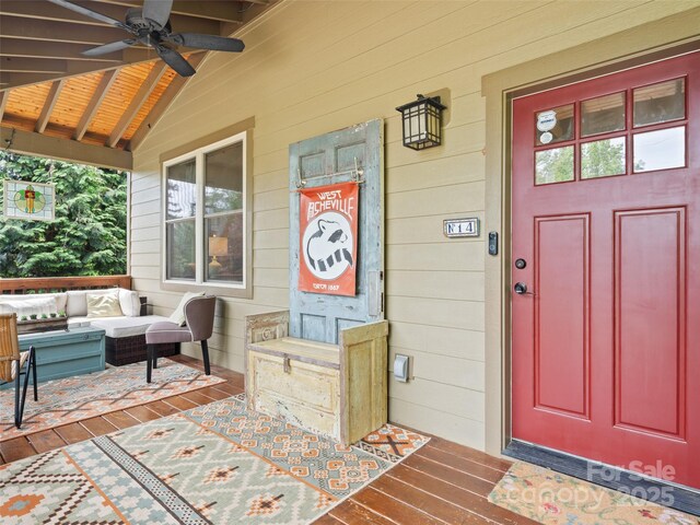 14 Alabama Ave, Asheville, NC 28806 - photo 3