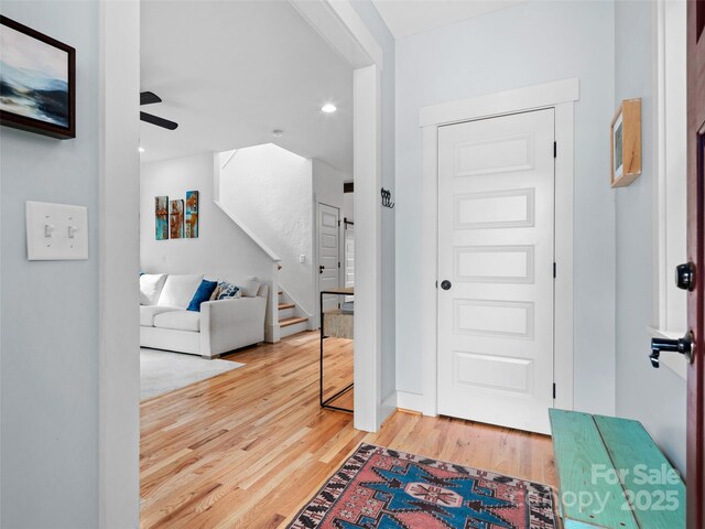 14 Alabama Ave, Asheville, NC 28806 - photo 4