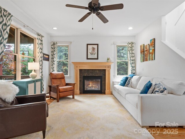 14 Alabama Ave, Asheville, NC 28806 - photo 6