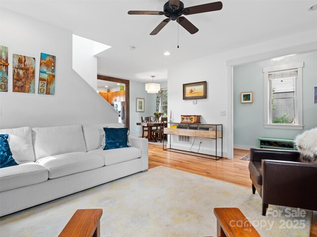 14 Alabama Ave, Asheville, NC 28806 - photo 7