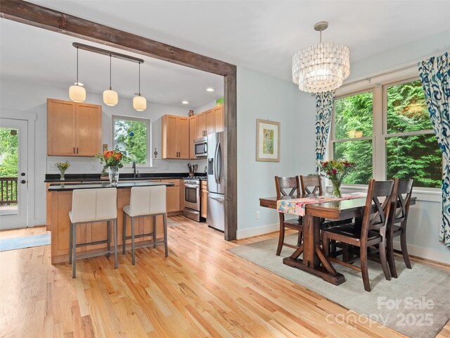 14 Alabama Ave, Asheville, NC 28806 - photo 8