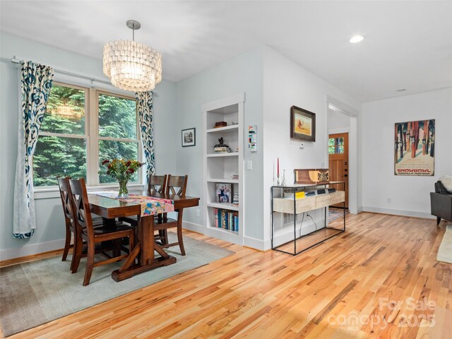 14 Alabama Ave, Asheville, NC 28806 - photo 9