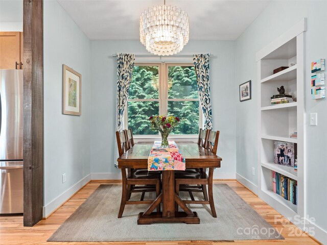 14 Alabama Ave, Asheville, NC 28806 - photo 10