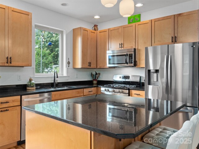 14 Alabama Ave, Asheville, NC 28806 - photo 11