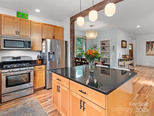 14 Alabama Ave, Asheville, NC 28806 - photo 13