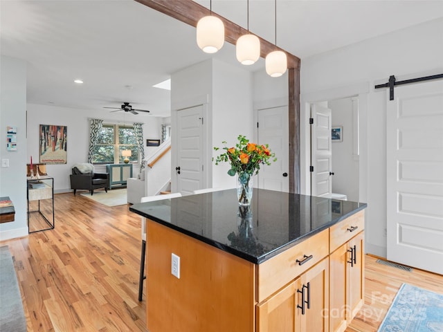 14 Alabama Ave, Asheville, NC 28806 - photo 14