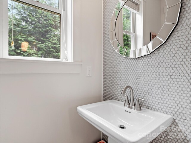 14 Alabama Ave, Asheville, NC 28806 - photo 16