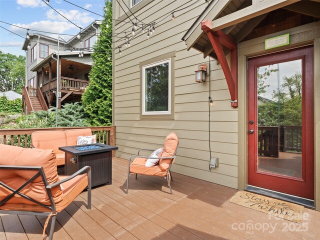 14 Alabama Ave, Asheville, NC 28806 - photo 17