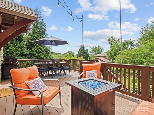 14 Alabama Ave, Asheville, NC 28806 - photo 18