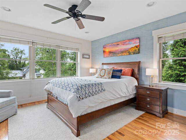 14 Alabama Ave, Asheville, NC 28806 - photo 20