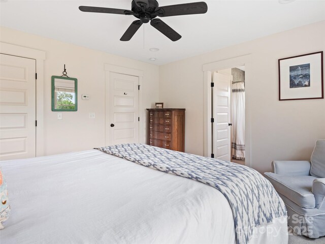 14 Alabama Ave, Asheville, NC 28806 - photo 21