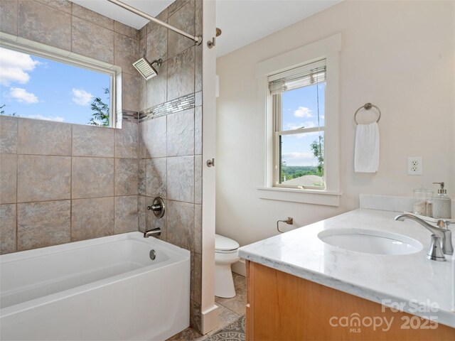 14 Alabama Ave, Asheville, NC 28806 - photo 22