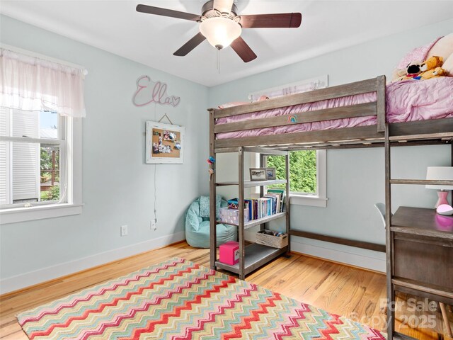 14 Alabama Ave, Asheville, NC 28806 - photo 23