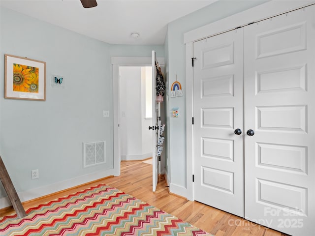 14 Alabama Ave, Asheville, NC 28806 - photo 24