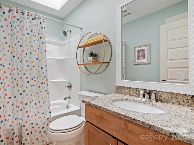 14 Alabama Ave, Asheville, NC 28806 - photo 25