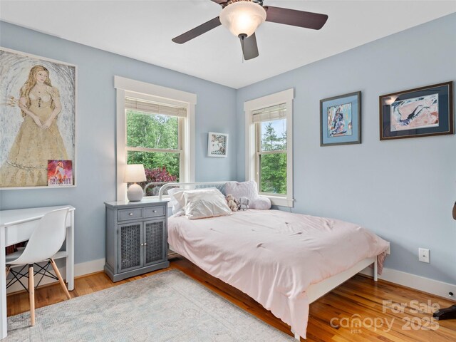 14 Alabama Ave, Asheville, NC 28806 - photo 26