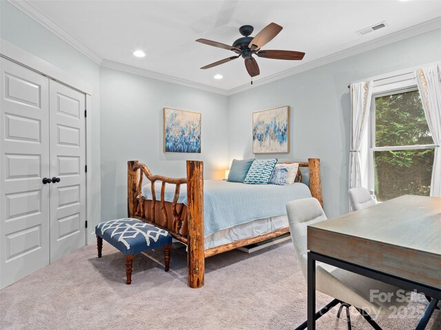 14 Alabama Ave, Asheville, NC 28806 - photo 27