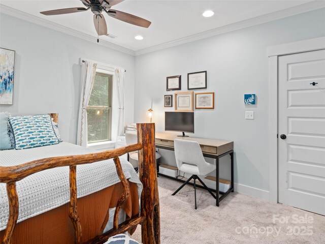 14 Alabama Ave, Asheville, NC 28806 - photo 28