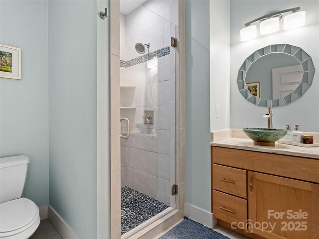 14 Alabama Ave, Asheville, NC 28806 - photo 29