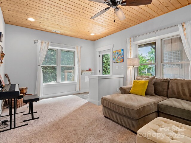 14 Alabama Ave, Asheville, NC 28806 - photo 30