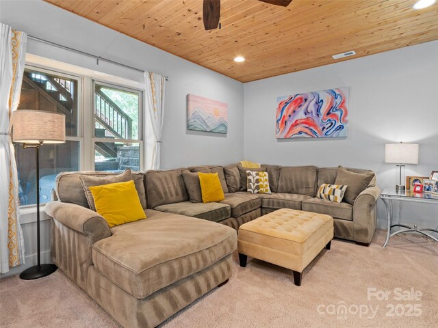14 Alabama Ave, Asheville, NC 28806 - photo 31