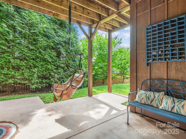 14 Alabama Ave, Asheville, NC 28806 - photo 32