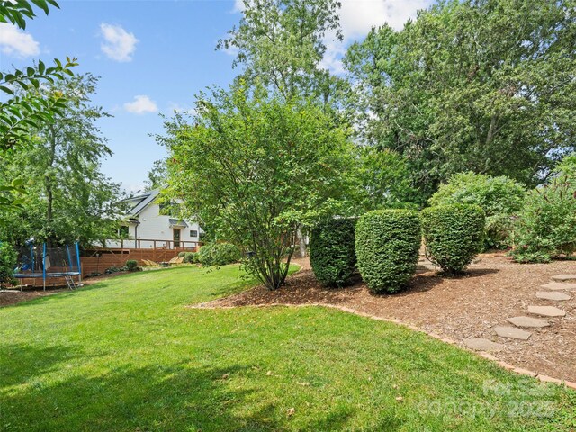 14 Alabama Ave, Asheville, NC 28806 - photo 33