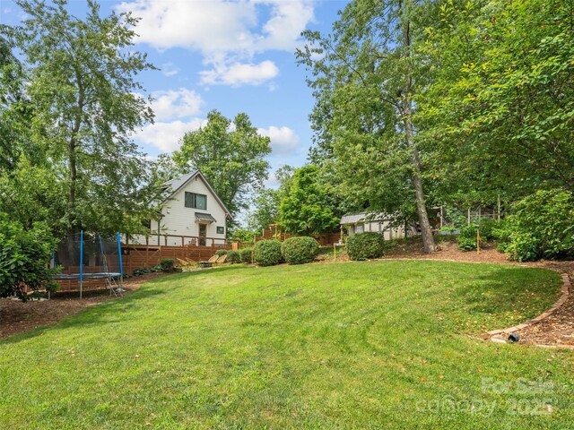 14 Alabama Ave, Asheville, NC 28806 - photo 34
