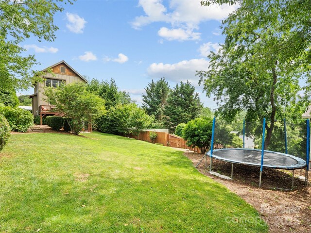 14 Alabama Ave, Asheville, NC 28806 - photo 35