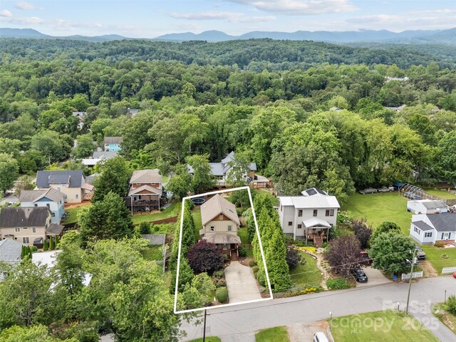 14 Alabama Ave, Asheville, NC 28806 - photo 38