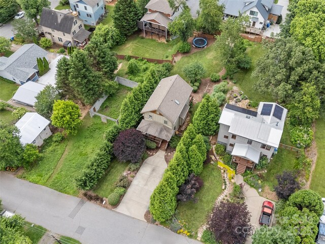 14 Alabama Ave, Asheville, NC 28806 - photo 39