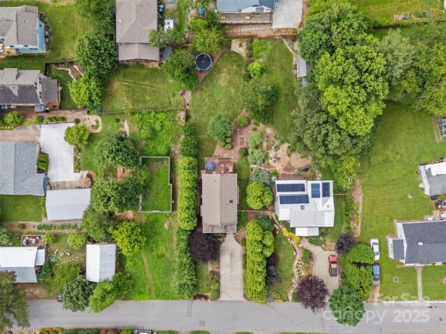 14 Alabama Ave, Asheville, NC 28806 - photo 40