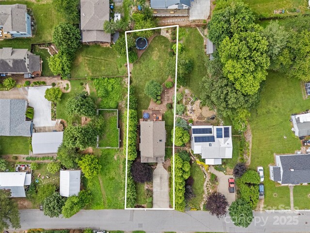 14 Alabama Ave, Asheville, NC 28806 - photo 41