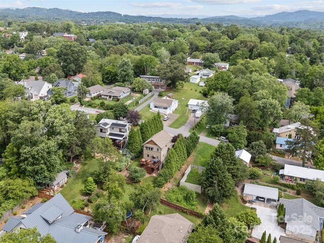 14 Alabama Ave, Asheville, NC 28806 - photo 42