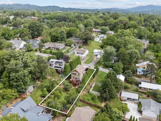 14 Alabama Ave, Asheville, NC 28806 - photo 43