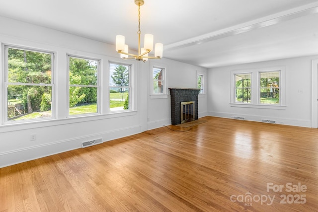 438 Hazel Mill Rd, Asheville, NC 28806 - photo 3