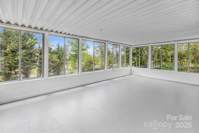 438 Hazel Mill Rd, Asheville, NC 28806 - photo 4