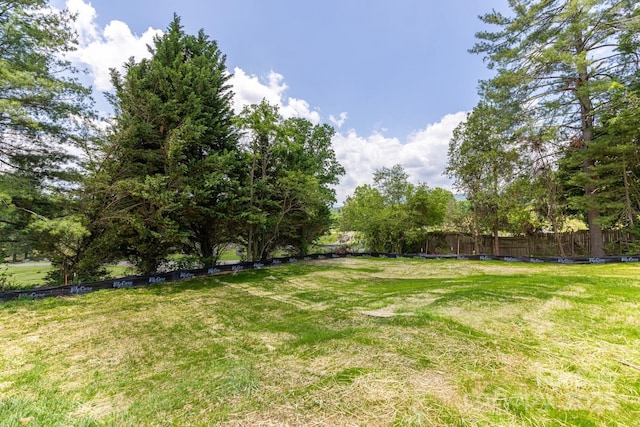 438 Hazel Mill Rd, Asheville, NC 28806 - photo 7